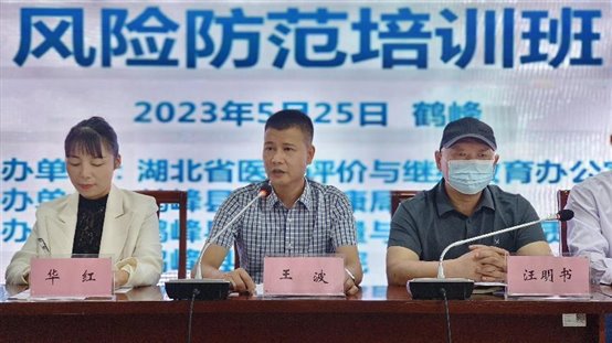 11df41dfbe10f18d50bd7bd375fab5b